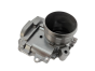 Drosselklappe Mini BMW PSA V862418980 A2C38050800 1.6