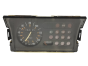 Tacho Kombiinstrument Renault Express Rapid 7700706025 Veglia