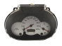 Tacho Kombiinstrument Ford Ka 3S5T-10849-CC 3S5T10849CC 31067