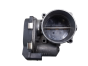 Drosselklappe VWAG 03H133062 A2C53092504 VDO
