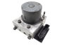 Abs-Pumpe Opel Corsa C 24469609 0265800303 0265231306