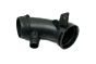 ca44-mk1161eby