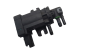 ad17-jj1027eby