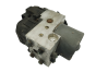Abs-Pumpe Opel Corsa C 09127108 0265216478 0273004227 65771