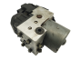 Abs-Pumpe Kia Sorento 589103E310 0273004660 0265216928 Bosch 62233