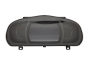 Tacho Kombiinstrument Renault Scenic 4 248105513R