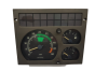 Tacho Kombiinstrument Iveco Daily 6035080110 21005