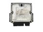 ca52-db13760eby
