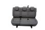 bp1-mk1374eby