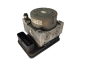 Abs-Pumpe Citroen DS3 9806891780 10.0915-1178.3 Ate 3881