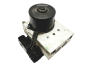 Abs-Pumpe Chrysler PT Cruiser P05273680AD 05033082AD Ate