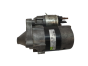 Anlasser Starter 8200266777B TS10E3 1.6 16v Renault Dacia