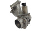 Agr-Ventil 8200294794 8200217519 2.2 DCI Renault Master 2