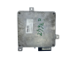 Motorsteuerung MKC101890 TY 4038 Rover