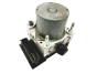 Abs-Pumpe Fiat Panda 46802215 0265800306 Bosch 33988