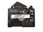 ad8-db13576eby