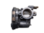 Drosselklappe Opel 9157512 0280750044 1.0 1.2 2429