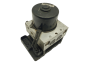 Abs-Pumpe VWAG 1J0614117D 1J0907379P ATE 66507