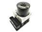 Abs-Pumpe VW Audi Skoda 1K0614517N 1K0907379Q Ate