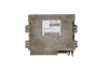 Steuergerät 7787316 IAW6F.SB Fiat Magneti Marelli 36582