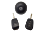 Tankverschluss Renault Clio 3 8200463085 7700825873