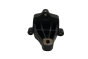Motorhalter 8200003829 1.9 dci Renault Trafic 2