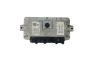 Steuergerät 55258474 4100307 Fiat Metatron 39854