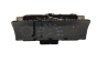 Tacho Kombiinstrument Peugeot 205 8595202 1315