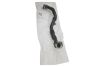 Luftschlauch Original Renault Clio 4 Captur Duster 1.5 dCi 144604599R