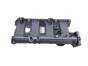 Ansaugkrümmer 140030983R 140031571R 1.2TCE Dacia Renault Nissan 1072535S01 35