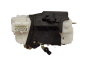 Türschloss Rechts Vorne 9136H9 Peugeot 406 Rockwell 10777