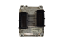 Steuergerät Fiat 00467778770 0261204983 1037352661 Bosch 19317