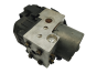 Abs-Pumpe Volvo V40 S40 30857585 0273004224 Bosch 67378