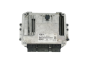 Steuergerät Ford 8M51-12A650-LG 0281011701 Bosch 35689