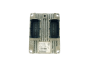 Steuergerät 51933478 IAW5SF8.E4 Fiat Magneti Marelli 
