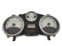 ef4-pk14776eby
