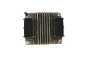 Steuergerät 8972333706 09391259 Isuzu Delphi 23804