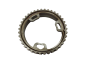 Zahnrad Nockenwelle Für Citroen Peugeot 1.6 16V 0805 73