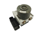 Abs-Pumpe Opel Astra H Zafira B 24447833 10.0970-0507.3 ATE 65152