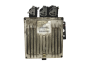 Steuergerät 8200498185 8200469333 R0410B027D Renault Delphi 17051