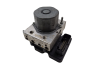 Abs-Pumpe Ford Transit JK21-2C405-AD 0265956396