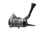 Pumpe Für Servolenkung Citroen C4 Picasso 9685051580 A0015331 4007WF 1092