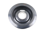Riemenscheibe Für Kurbelwelle 123039555R 2.0 dCi Renault Opel Nissan 800km