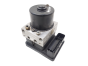 Abs-Pumpe Mazda 2 Ford Fusion Fiesta 2S61-2M110-CE ATE 1083