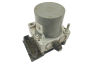 Abs-Pumpe Ducato Boxer Jumper 51725097 0265800461 0265231617 64152