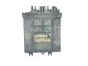 Steuergerät 0281001766 7700114354 7700105952 Renault Bosch 55724