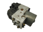 Abs-Pumpe Opel Astra 90498066 0265216461 0273004209 66691
