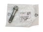 Schraube Original Citroen Peugeot 1613684680