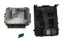 Startset Peugeot 307 9661204380 9661940480 1,6 HDI