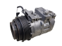 Kompressor Klimaanlage Klimakompressor A0002307011 A0002346303 Denso Mercedes
